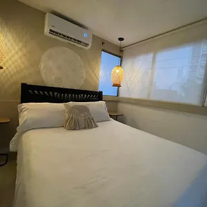 Hermoso Cerca A La Playa Cartagena