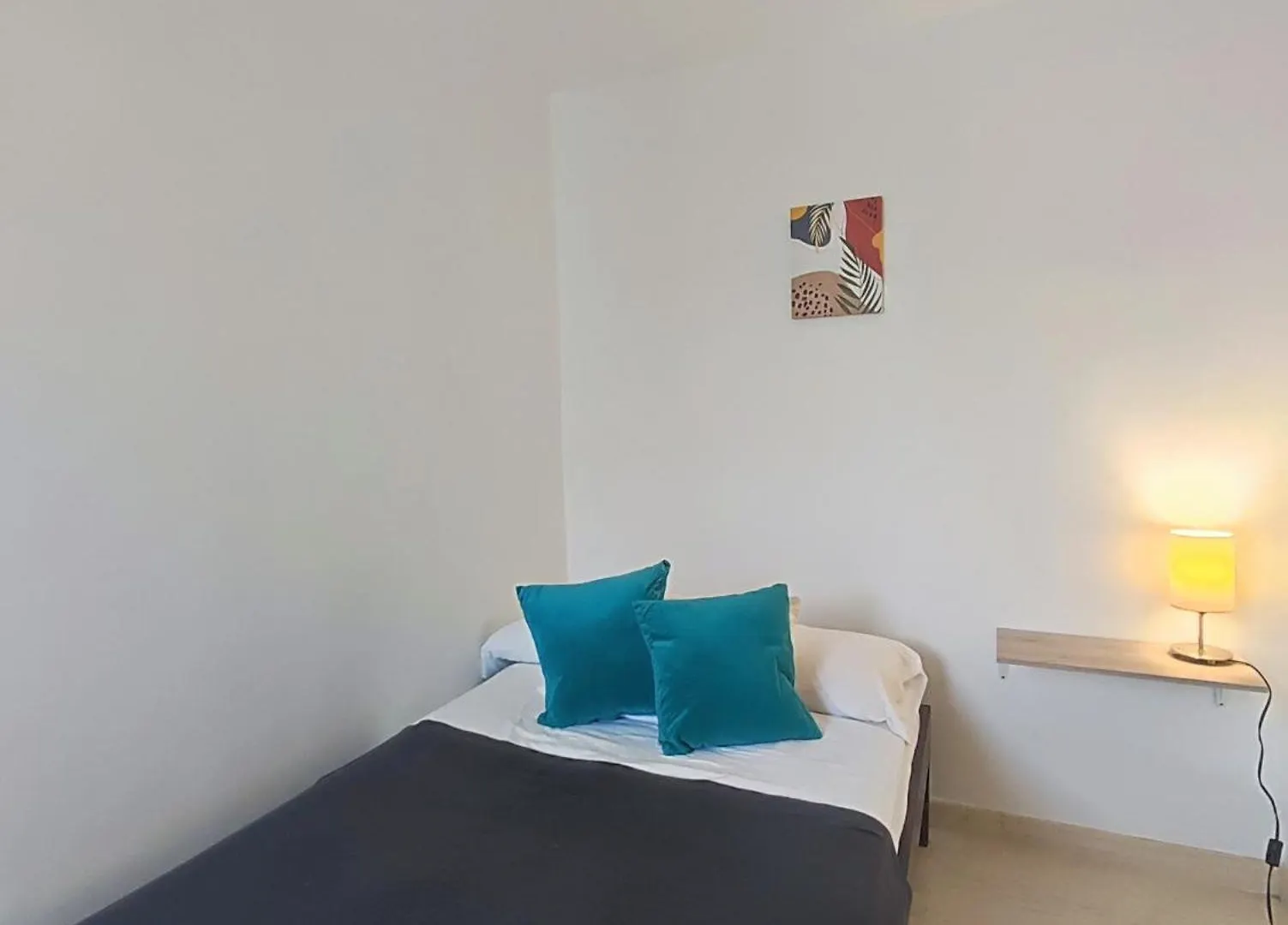 Apartament Apartamento Cielo Mar Kartagena Kolumbia